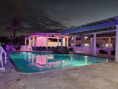 Quality Inn Confrence Center Quality Inn Confrence Center Tampa/Brandon